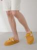 gelato pique HOMME Baby Moco Bear Room Shoes PHGS251948 CML Free Size