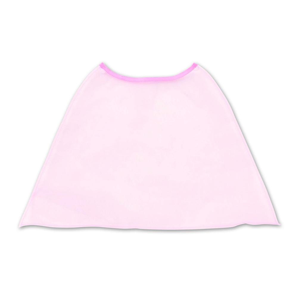 PreCure Transformation PreCure Cure Cosmo StarTwinkle