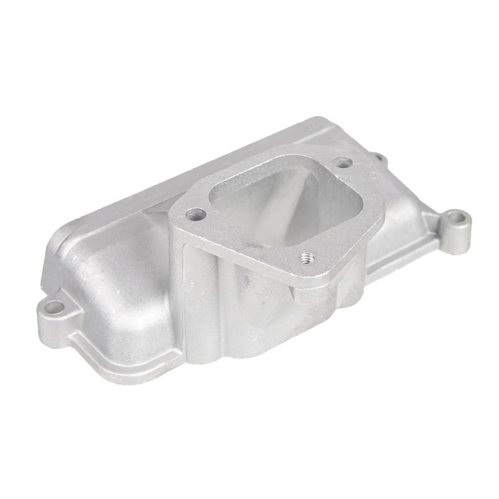 Kolektor Dolotowy Cedrus Agregat Diesel Ceddg7E-3F 700359