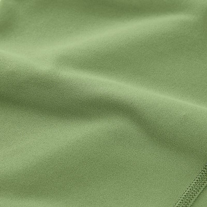 Skechers Women's Knitted Cropped Leggings P324W056