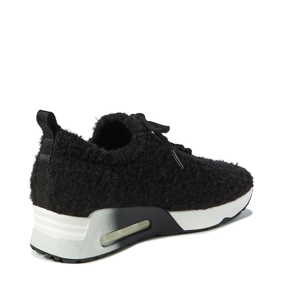Ash Lauren Lauren Airhill Sneakers Ag4D01104
