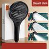 XONYSHI Pressurized Handheld Shower Set with One-Key Stop