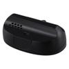 Car Accessories Head Up Display Car HUD Head Up Display Odometer Meter 80*54*31 Mm ABS+PC Car GPS High Universality