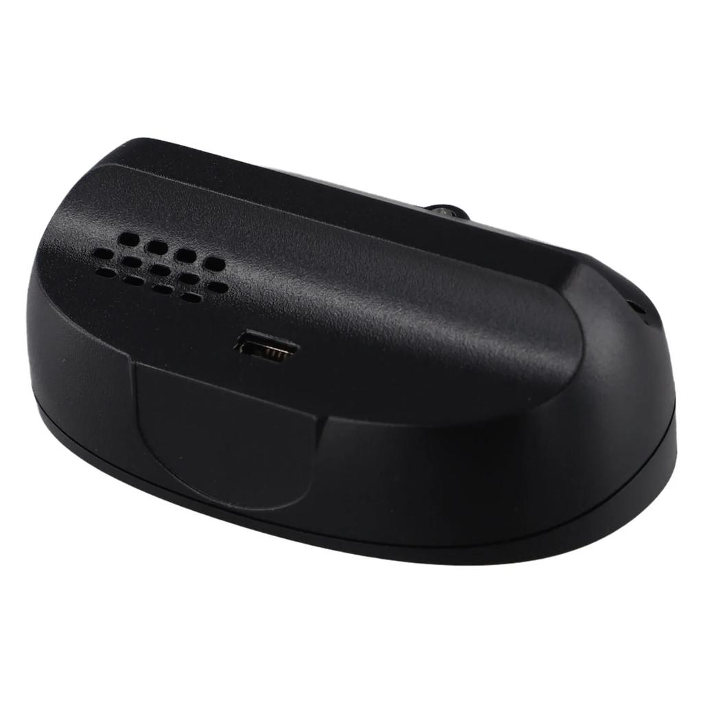 Car Accessories Head Up Display Car HUD Head Up Display Odometer Meter 80*54*31 Mm ABS+PC Car GPS High Universality