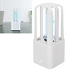 ZL?28C1 UVC Light Portable Ultraviolet Lamp USB Rechargeable Cleaning for Car and Home