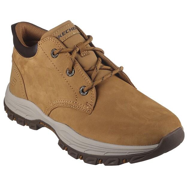 

Skechers Knowlson кроссовки