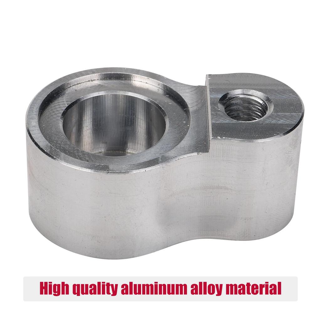 Car Rear Air Conditioning A/C Block Off Kit Replacement for Chevy Suburban 2015-19 for GMC Yukon 2014-19