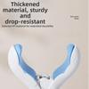 2/3pcs Windproof Drying Clips Plastic Quilt Shark Clamps Household Use Clothes Peg Pins  Pool Chairs
