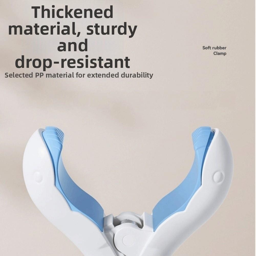 2/3pcs Windproof Drying Clips Plastic Quilt Shark Clamps Household Use Clothes Peg Pins Pool Chairs