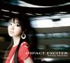 Albums de musique