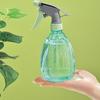 Garden Tool Spray Bottle Pneumatic Atomization New Watering Machine