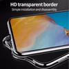 For Redmi Note 14 Pro 5G Case Soft Silicone TPU Phone Case For Redmi Note 14 Pro Plus 5G Note14 5G Clear Shockproof Back Cover Bumper Coque