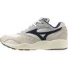 Mizuno Contender S Sneakers