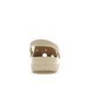 Crocs Classic Clog Bone Unisex 10001-2Y2