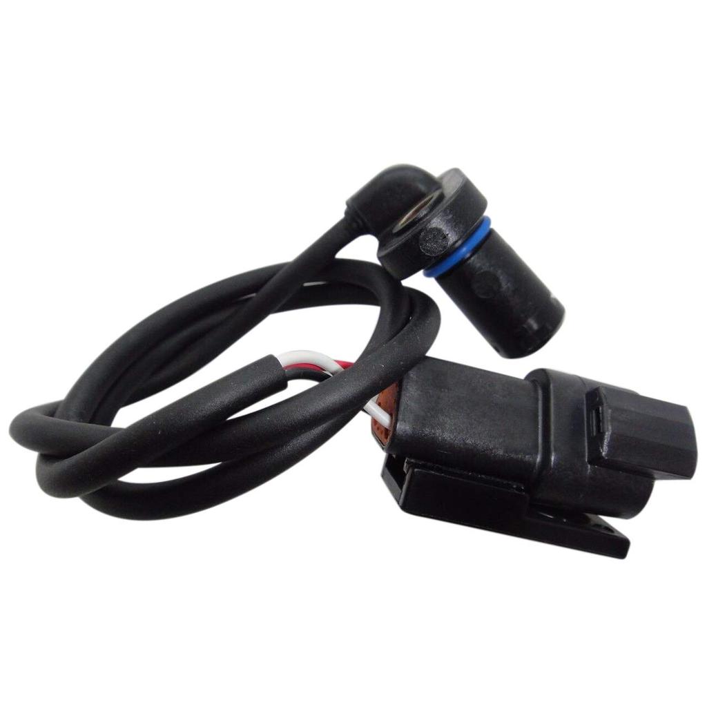 Hbaebdoo Elektronický senzor rýchlomera 5-stupňová prevodovka pre Ster 74402-95