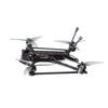 HGLRC Rekon 7PRO LR 7-inch Long Range FPV Drone (CN version)