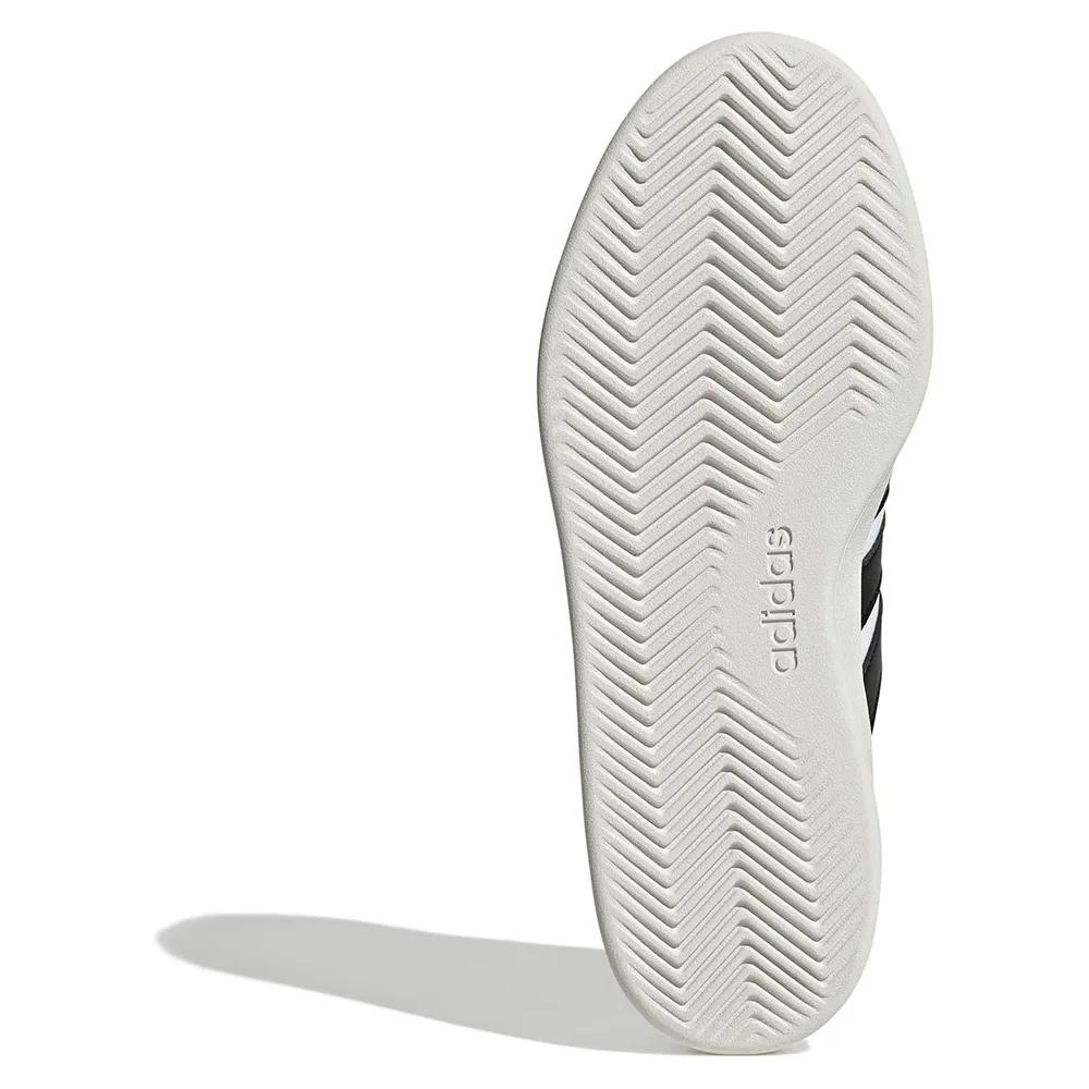 Adidas Sneakers Breaknet 3.0