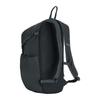 Regatta Prism Bungee 35L Backpack