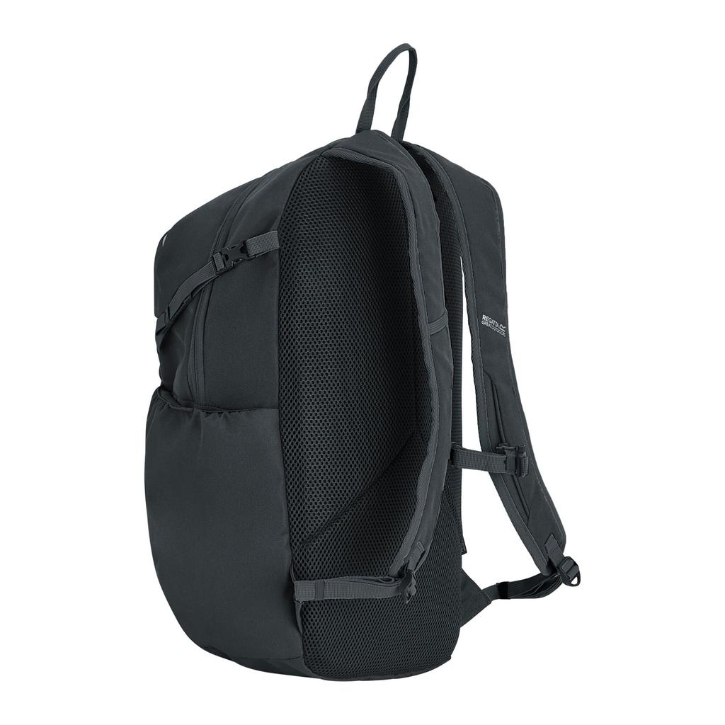 Regatta Prism Bungee 35L Backpack