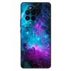 For Huawei Nova 13 Pro Case Silicone Luxury Space Soft Bumper for Huawei Nova13 NOVA13 Pro Nova 12 Phone Cover TPU Funda Bag