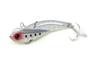 Jackson Lure Teppan Vibe 5g GCB Glow Chart Bait