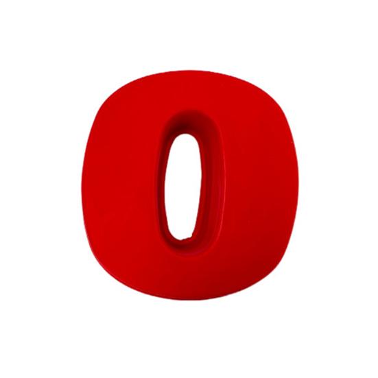 

Прекрасная форма для цифр, форма для торта, эластичная, антипригарная, силиконовая форма для выпечки для дома