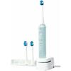 Panasonic Electric Toothbrush Dolts Blue EW-DL36-A