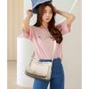 Crossbody Purse Handbags Crossbody Bags for Women, Leather Crossbody Bag