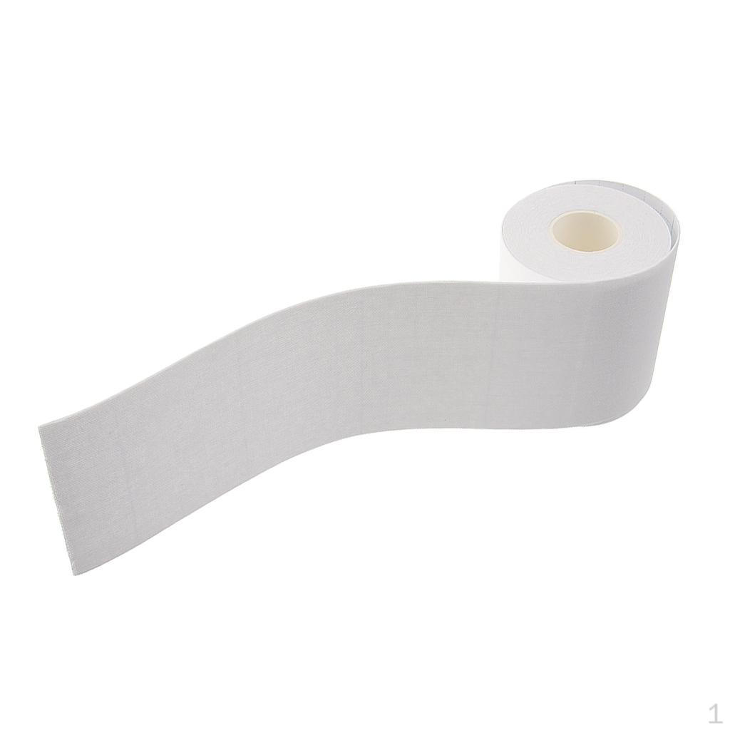 Elastic Tape Muscle Therapeutic 5m x 7.5cm