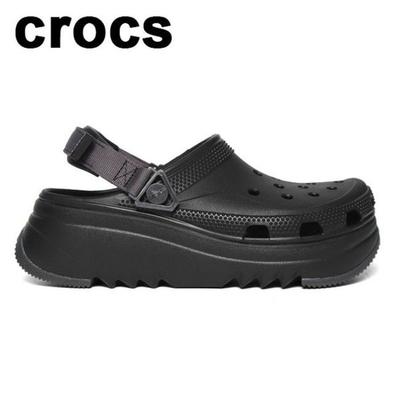 Galleria Hiker Xcape Clogs 208365 001