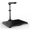 Zhelin ZL-760YC A3 High-Speed Document Camera