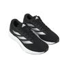 adidas Duramo RC Nero Bianco Sneakers Unisex Core-Black Cloud-White ID2704
