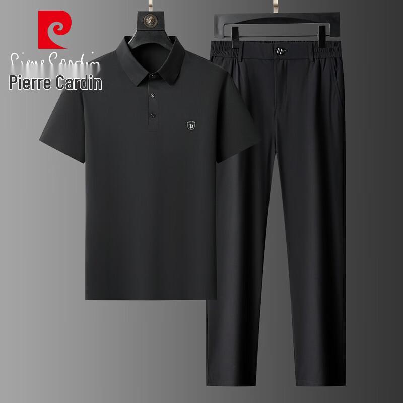 Pierre Cardin Men s Summer Casual Sportswear 175/L