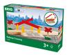 Jouets et jeux – Petites voitures, trains et transports