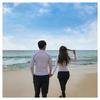 Unisex Sunscreen Long Sleeve Diving & Surfing Wetsuit - Quick-Dry Jellyfish Protection