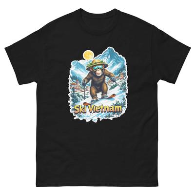 Üst giysisi – T-shirtler