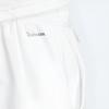 adidas Solid Color Casual Shorts Women Shorts Gray JE7114