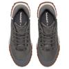 Timberland Men's Motion6 Low Waterproof Hiking Shoe TB0A6BZWEL81