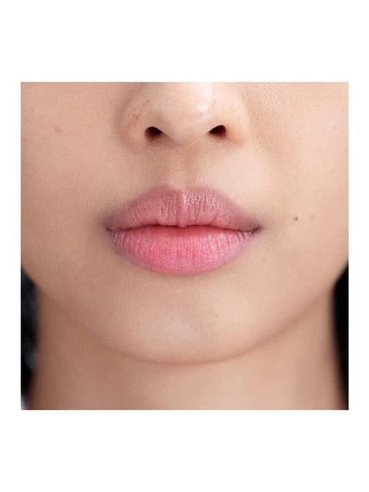 BYREDO Lip Care Chromophobia 6215927007400
