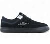 Emerica Hoban - Men's Sneakers Skate Skater Shoes Black 6102000143-552 ORIGINAL