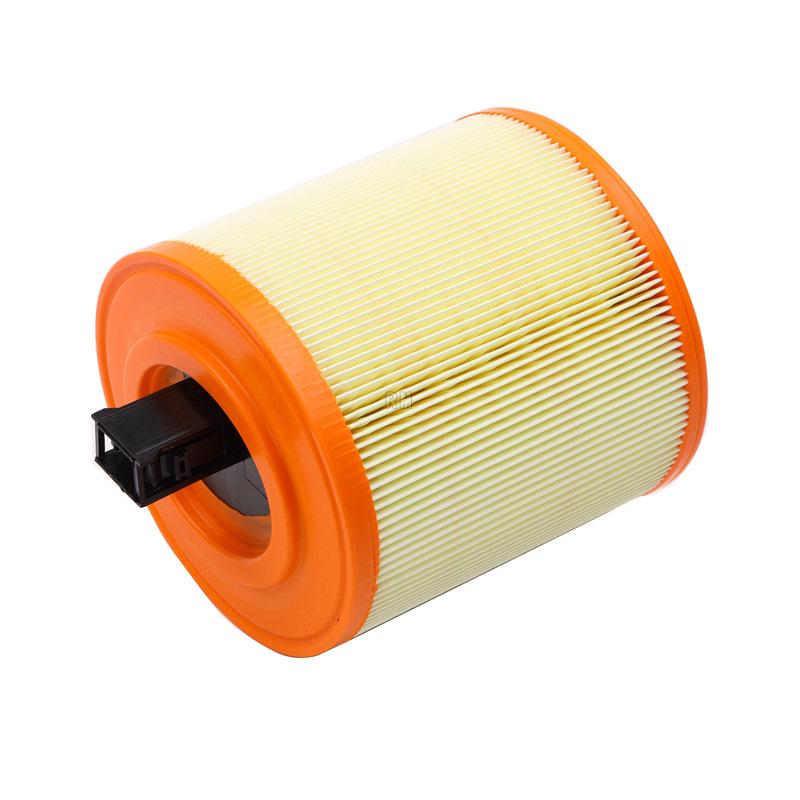 

Chevrolet Cruze Air Filter 13367308 - New Model Car Accessory Standard