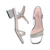 MiSope Women S SandalS 012524704