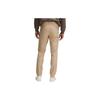 Lululemon ABC Casual Pants Men's LM5B02S