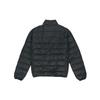 adidas ESSENTIALS Down Jackets & Coats Asia Version Men's Black GH4589