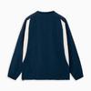 Puma Heritage Football Colorblock Crew Wv636281 14