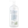 Daily Moisturizing Lotion, Dry Skin, 946Ml(32Fl Oz)