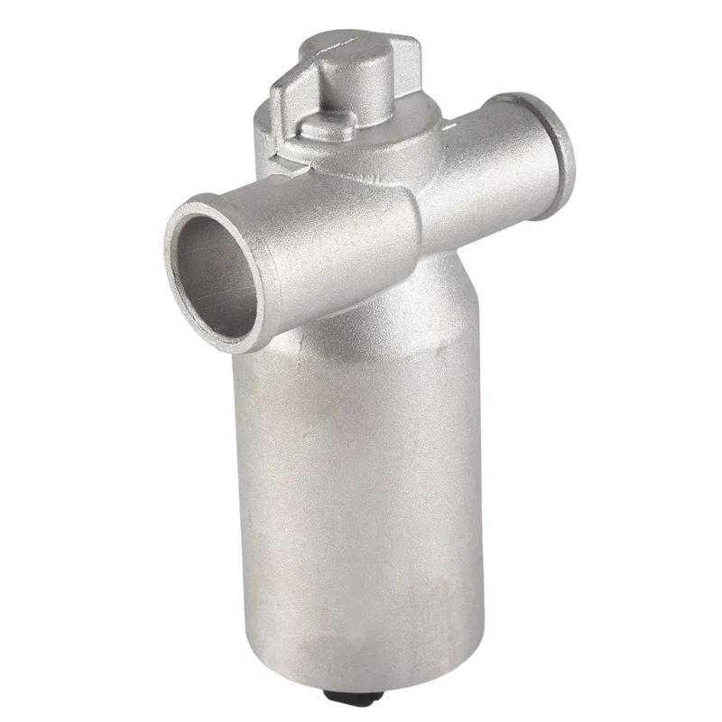 IACV OE 0280140545 Idle Air Control Valve For BMW E34 E36 E38 E39 E46 SAAB 525i for BMW M3 L6-3.2L 1996-1999