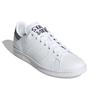 adidas Stan Smith 'Vit Ljusblå' H04333