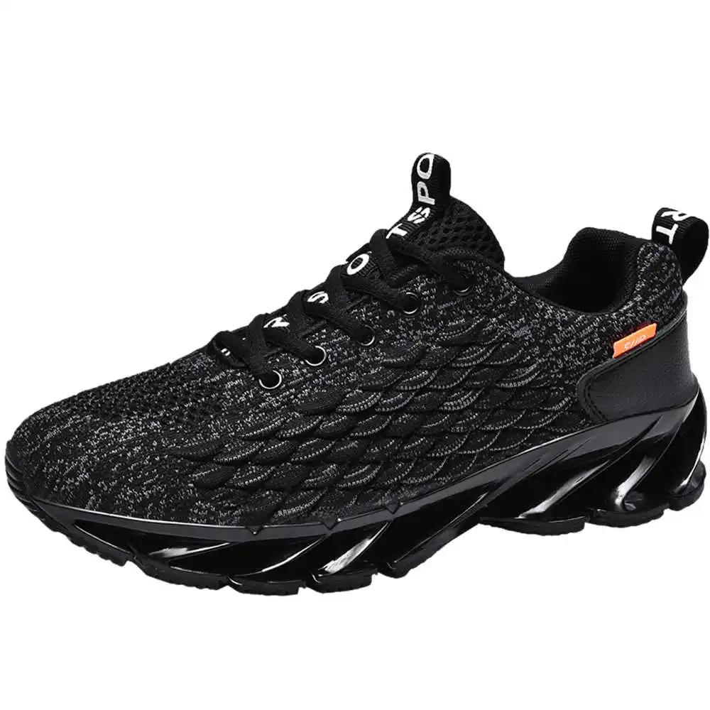 Increases Height Red Boot Type Sneakers Loafers Luxury Trainer Basketball Shoes Mens Sport Loafers Tenix Beskets On Offer