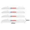 New 4pcs Transparent Door Edge Protector Stickers Anti Collision Strips For VW Volkswagen Polo Golf Passat Scirocco Tiguan